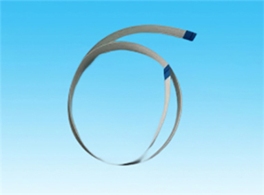 打印機(jī)內(nèi)部鏈接線