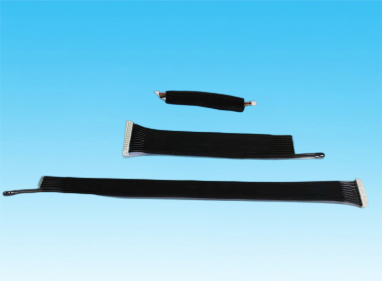 無人機內部鏈接線