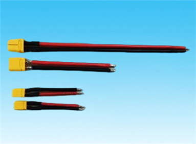 新能源動力電池線束